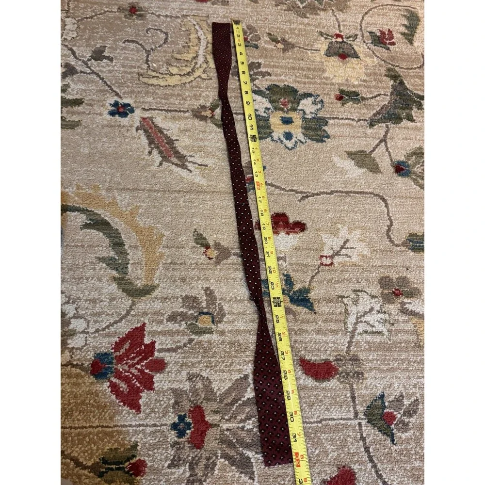 Brooks Brothers this vintage